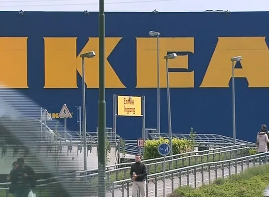 ikea.png