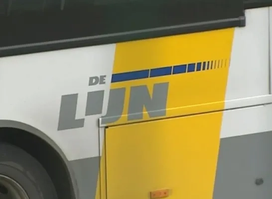 de_lijn2.jpg