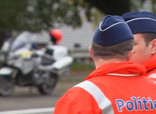 politie4_2.jpg