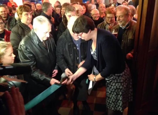 opening_lindegroen.jpg