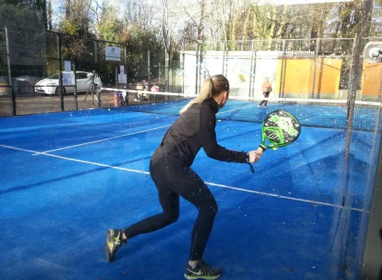 padel1.jpg