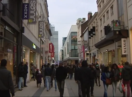 brussel2.jpg