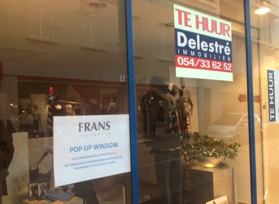winkel_vilvoorde3.jpg