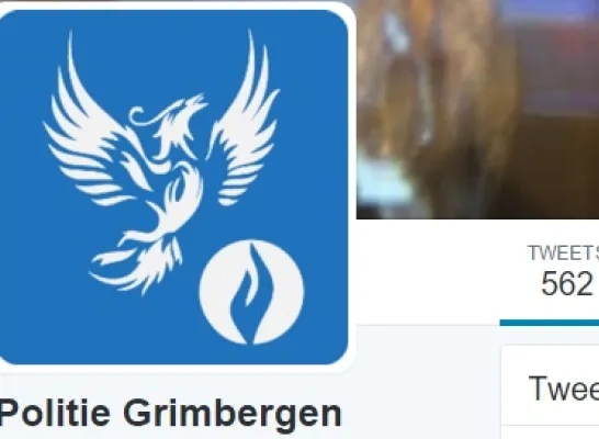 politie_op_twitter.jpg