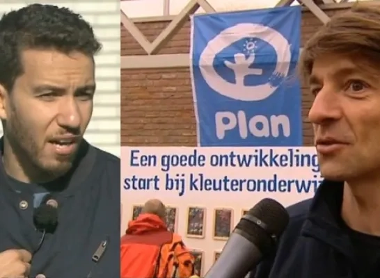 ish_en_koen_wauters.jpg