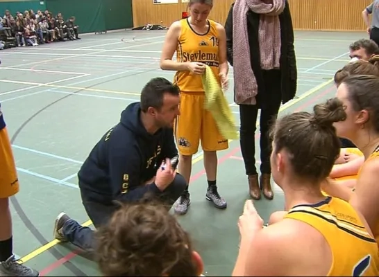 20151207_basketgrimbergen2.jpg