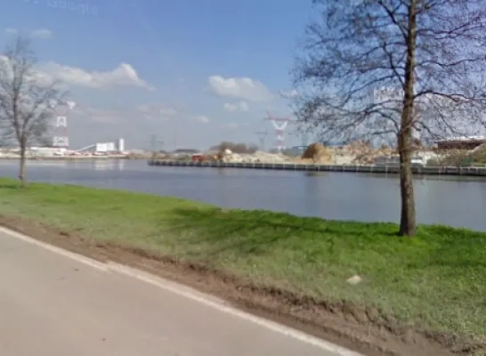 kanaal.png