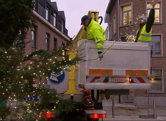 kerstverlichting_asse3.jpg