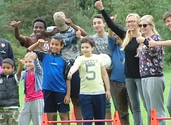 buurtcamp_dilbeek.png