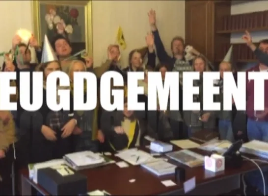 jeugdgemeente2.jpg