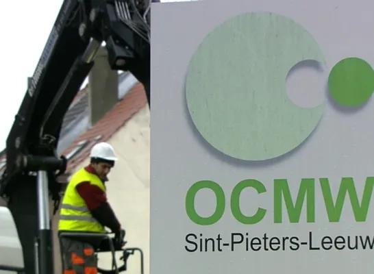 ocmw_st_pieters_leeuw.jpg