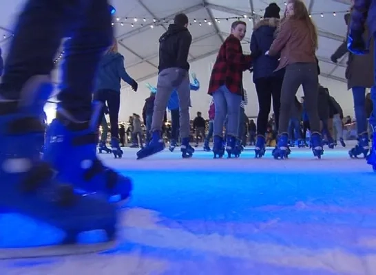 schaatsen2.jpg