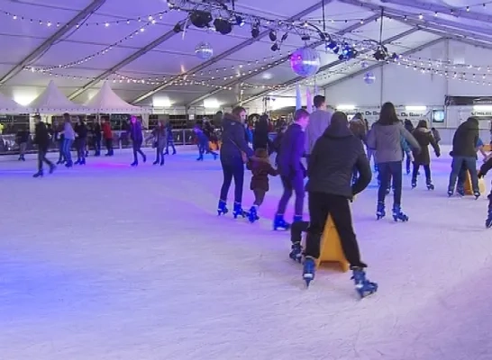 schaatsen1.jpg