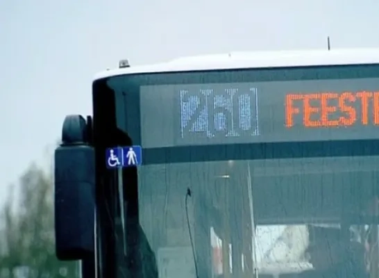 de_lijn_feestbus.jpg