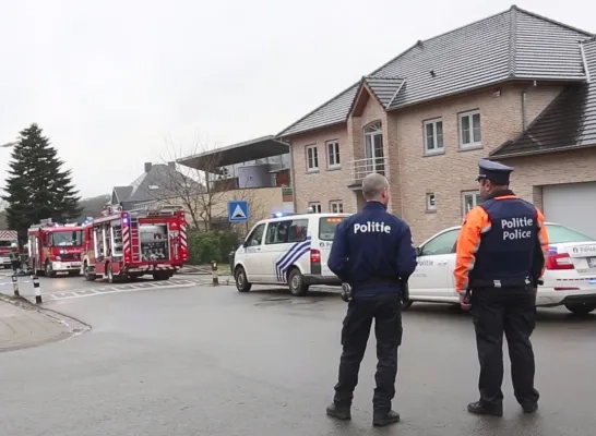 brand_sint_gen_rode.jpg