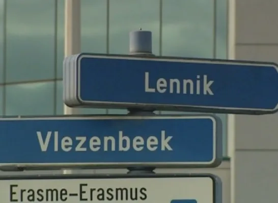 lenniksebaan2.jpg