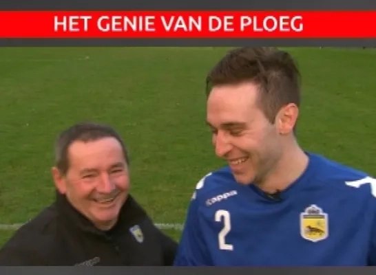 genie_van_de_ploeg.jpg