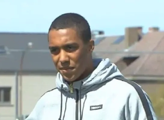 tielemans.png