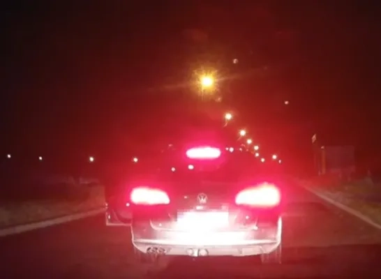 verkeersagressie_denderleeuw_youtube.jpg