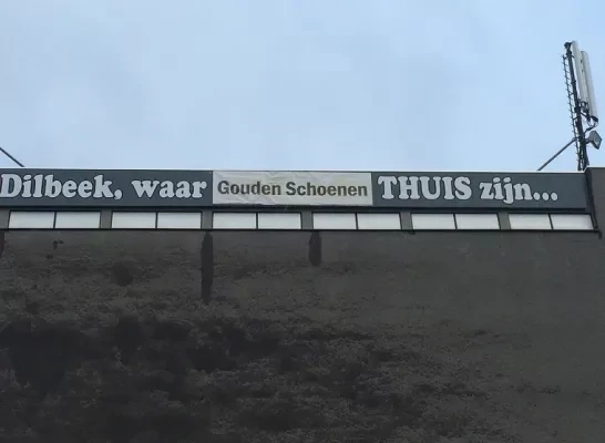 gouden_schoenen_in_dilbeek.jpg
