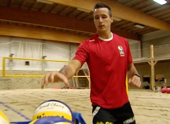 beachvolleybal_koelkoren.jpg