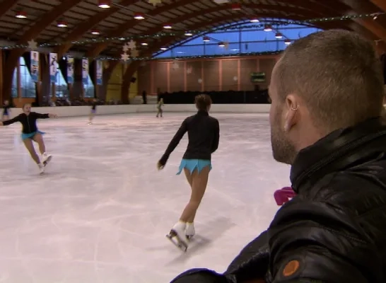 schaatsclub_liedekerke3.jpg