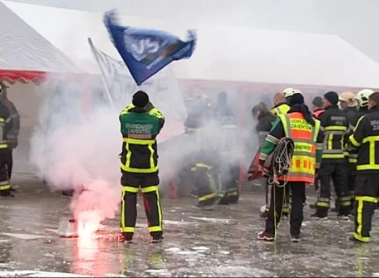 brandweer_asse.jpg