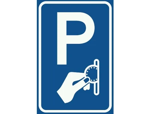 parkeren2.jpg