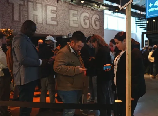 Jobbeurs voor ex-medewerkers Audi Brussels