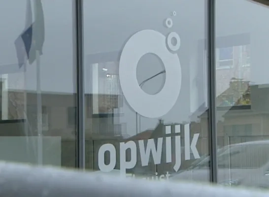 opwijk.jpg