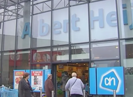 albert_heijn.jpg