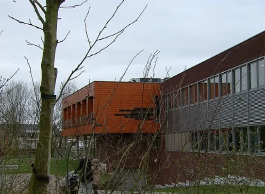 41740_gemeentehuis_meise.jpg