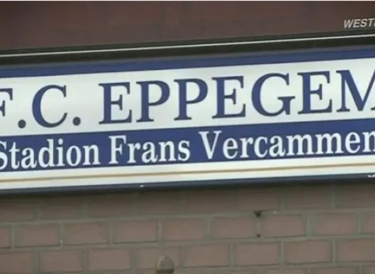 eppegem.jpg