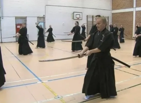 iaido.jpg