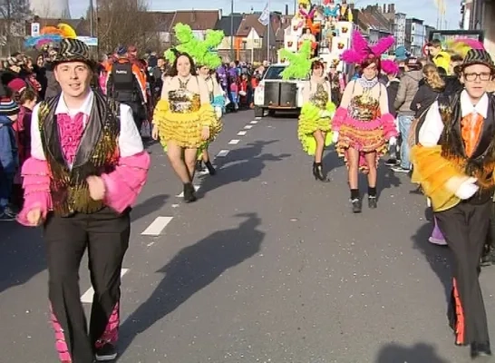 carnaval3_vilvoorde1.jpg