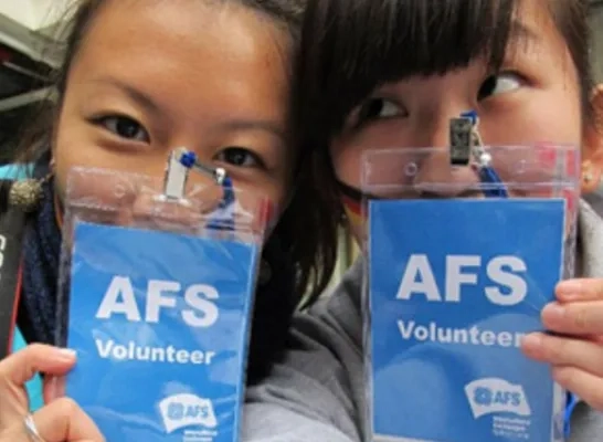 afs2.jpg