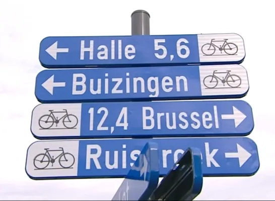 fietssnelweg2.jpg