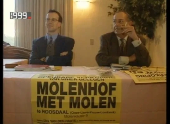 verkoop_molen.jpg