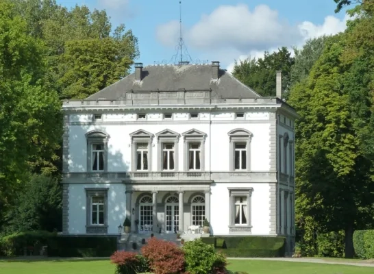 kasteel_imde.jpg