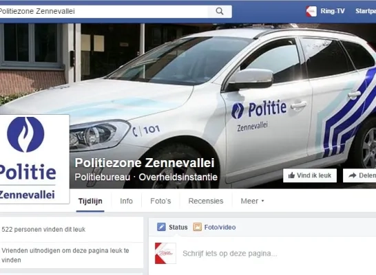 fb_politiezone_zennevalle.jpg