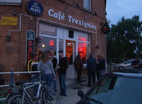 cafe_tresignies.jpg