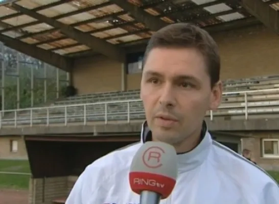 matthias_van_steenberghe.jpg