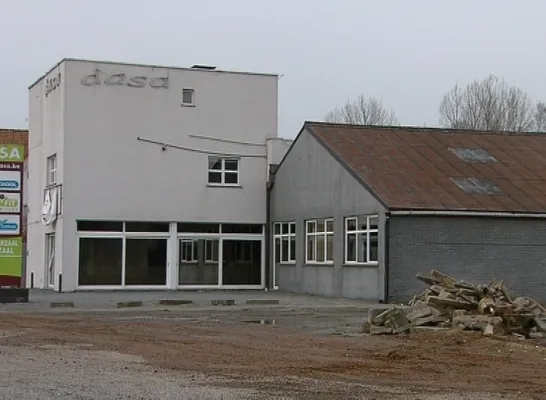 dasa.jpg