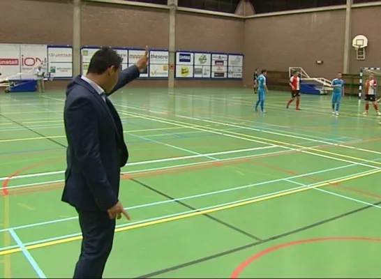 futsal_hallegooik_2015_3.jpg