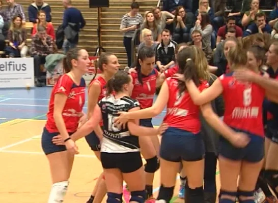 volley_vrouwen.jpg