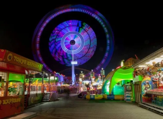 kermis_halle.jpg