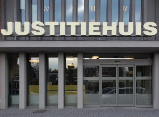 justitiehuis.jpg