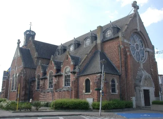 kerk_centrum_kapelle-op-den-bos.jpg