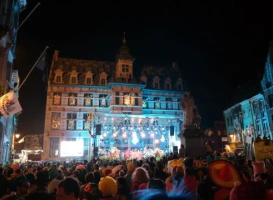 carnaval_halle.jpg