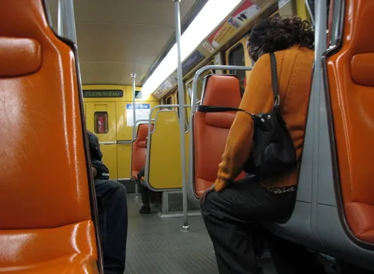 metro.jpg
